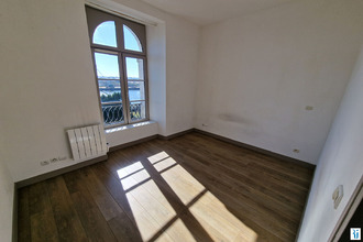  appartement canteleu 76380