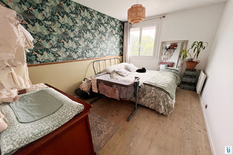  appartement canteleu 76380