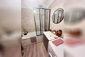  appartement canteleu 76380