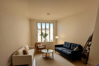  appartement canteleu 76380