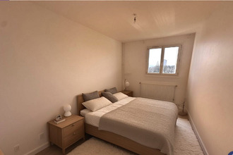  appartement canteleu 76380