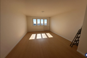  appartement canteleu 76380