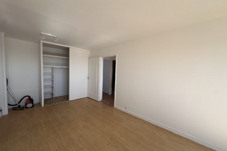  appartement canteleu 76380