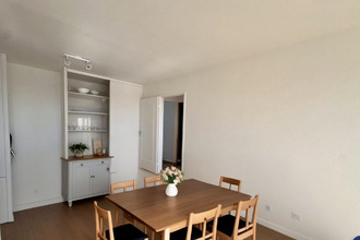  appartement canteleu 76380