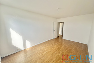 appartement canteleu 76380