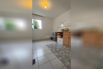  appartement canteleu 76380
