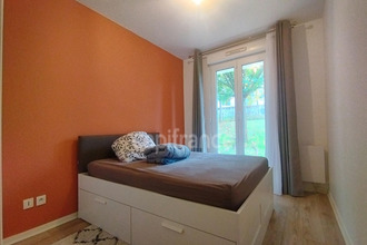  appartement canteleu 76380