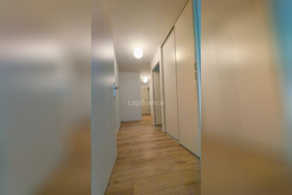  appartement canteleu 76380