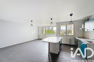  appartement canteleu 76380