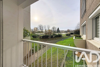  appartement canteleu 76380