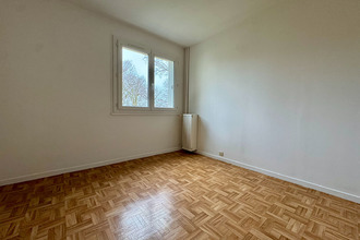  appartement canteleu 76380