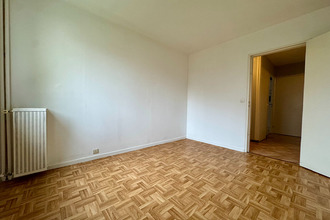  appartement canteleu 76380