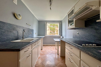  appartement canteleu 76380