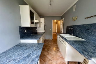  appartement canteleu 76380