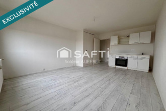  appartement canteleu 76380