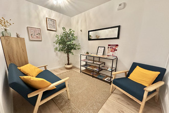  appartement canteleu 76380