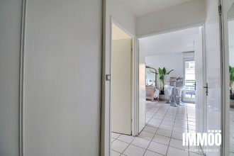  appartement canteleu 76380