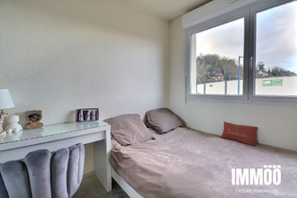  appartement canteleu 76380