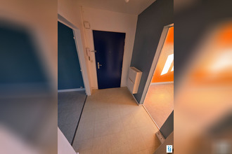  appartement canteleu 76380