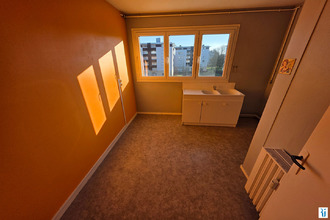  appartement canteleu 76380