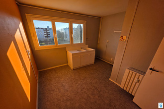  appartement canteleu 76380