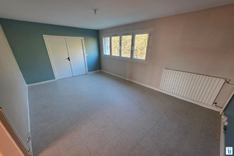  appartement canteleu 76380