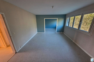  appartement canteleu 76380