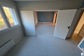  appartement canteleu 76380