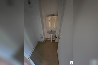  appartement canteleu 76380