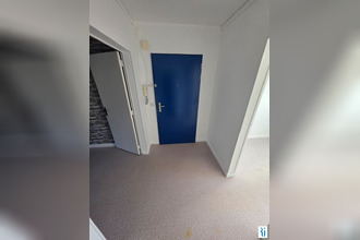  appartement canteleu 76380