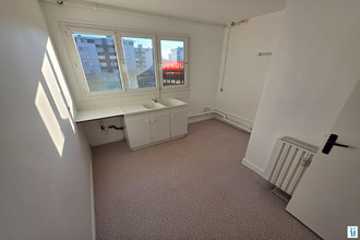  appartement canteleu 76380