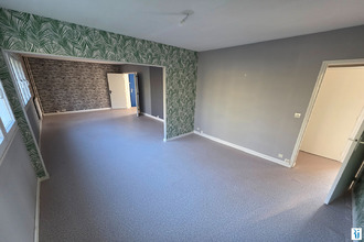  appartement canteleu 76380