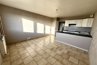  appartement canteleu 76380