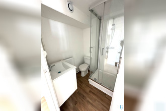  appartement canteleu 76380