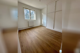  appartement canteleu 76380