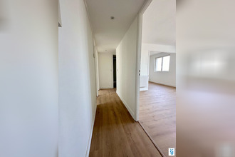  appartement canteleu 76380