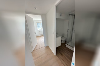  appartement canteleu 76380