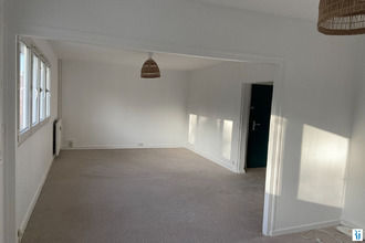  appartement canteleu 76380