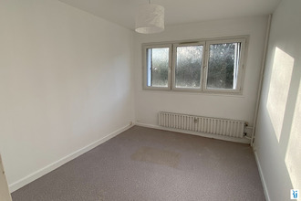  appartement canteleu 76380