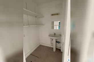  appartement canteleu 76380