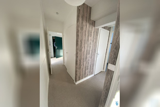  appartement canteleu 76380