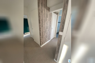  appartement canteleu 76380