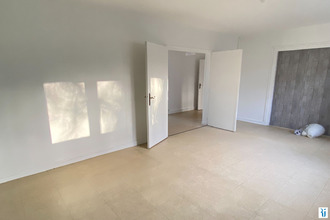  appartement canteleu 76380