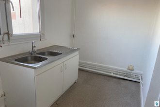  appartement canteleu 76380