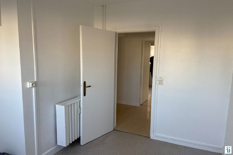  appartement canteleu 76380