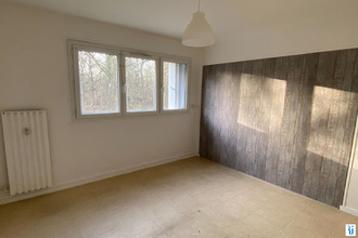  appartement canteleu 76380