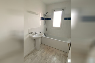  appartement canteleu 76380