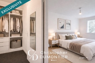  appartement canteleu 76380