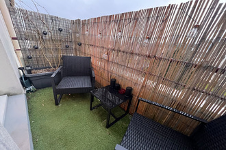  appartement canteleu 76380