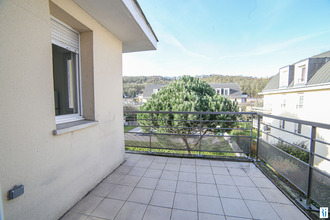  appartement canteleu 76380
